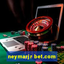 neymarjr bet.com