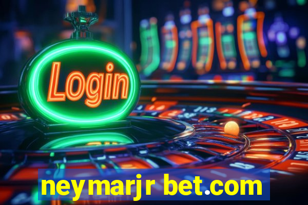 neymarjr bet.com