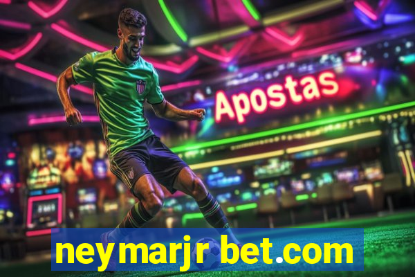 neymarjr bet.com