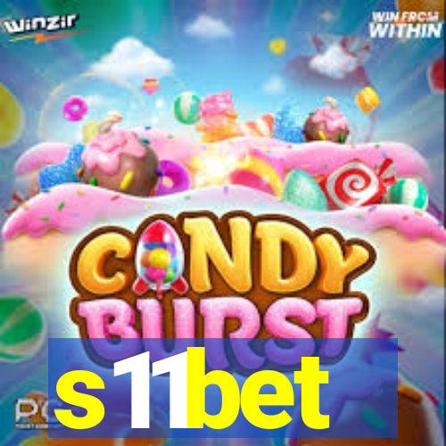 s11bet