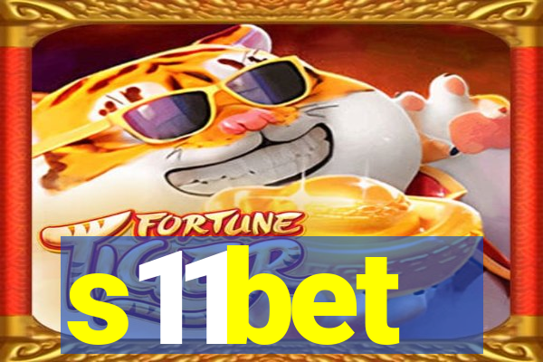 s11bet