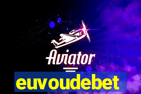 euvoudebet