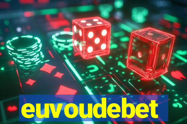 euvoudebet
