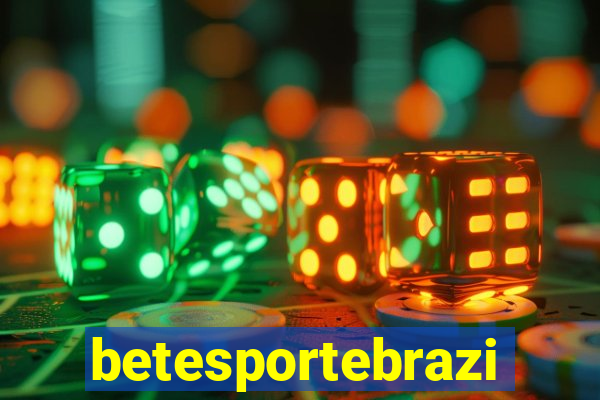 betesportebrazil.com