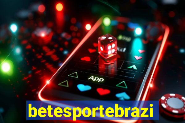 betesportebrazil.com