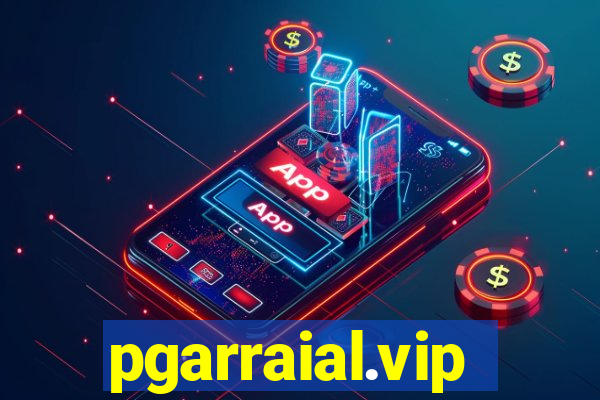 pgarraial.vip