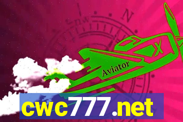 cwc777.net