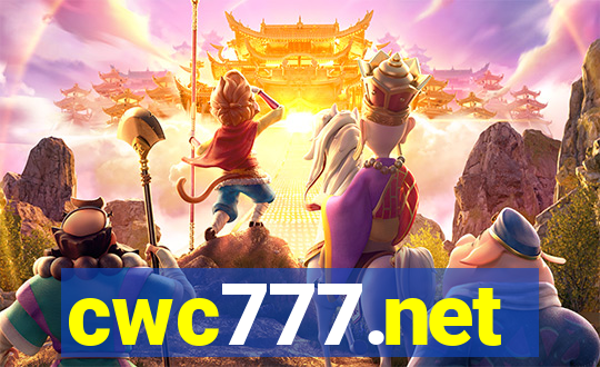cwc777.net