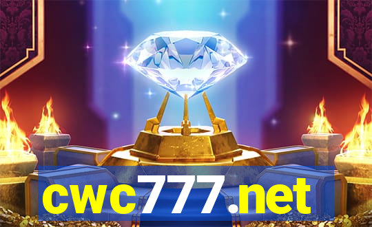 cwc777.net