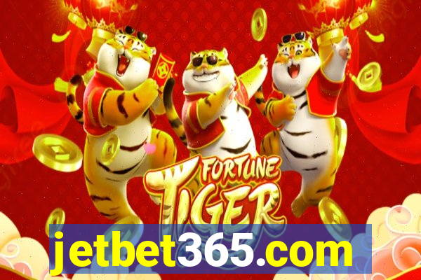 jetbet365.com