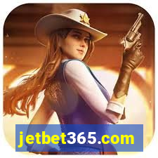 jetbet365.com