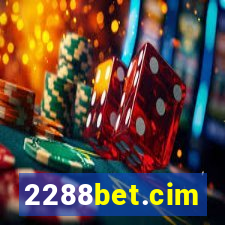 2288bet.cim