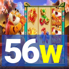 56w