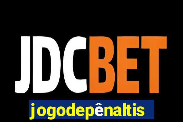 jogodepênaltis