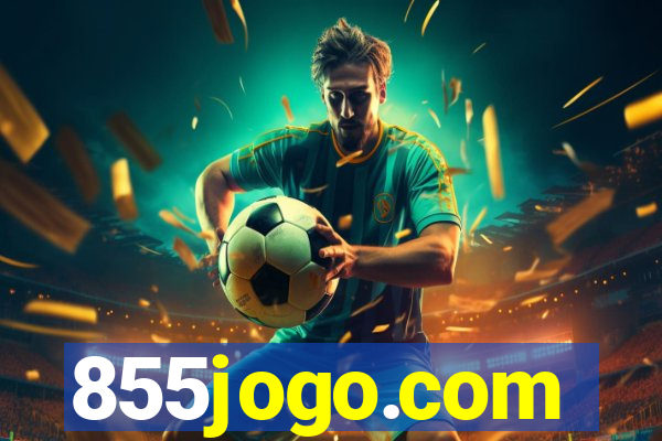 855jogo.com