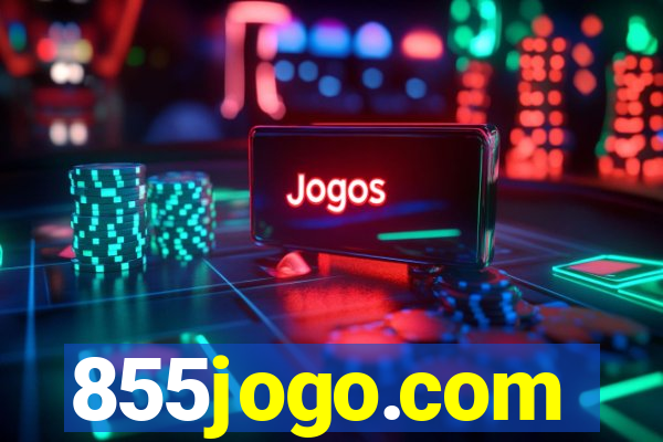 855jogo.com