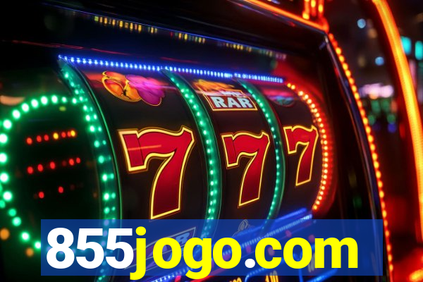 855jogo.com