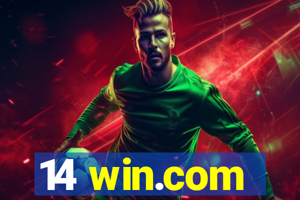 14 win.com