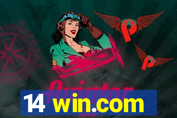 14 win.com