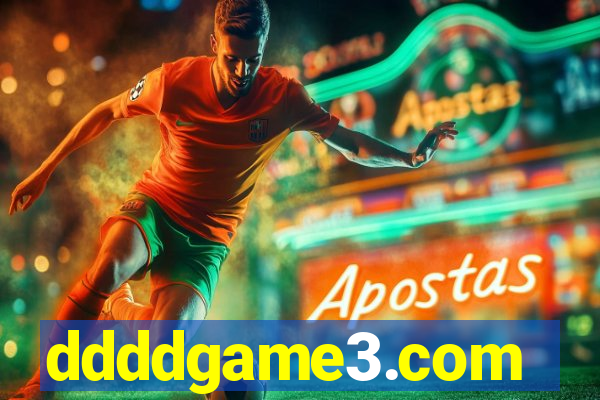 ddddgame3.com