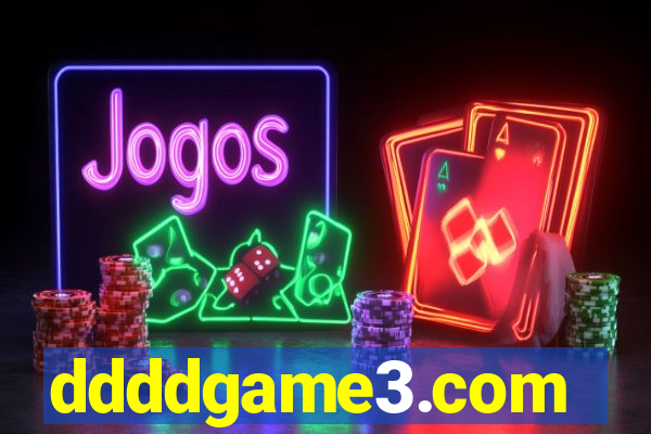 ddddgame3.com