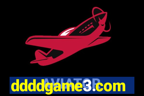 ddddgame3.com