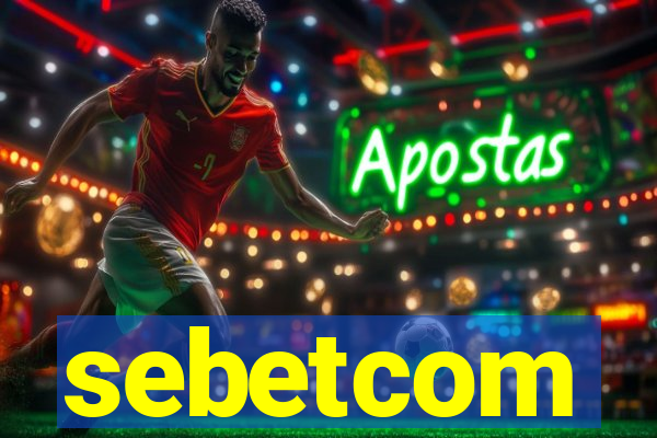 sebetcom