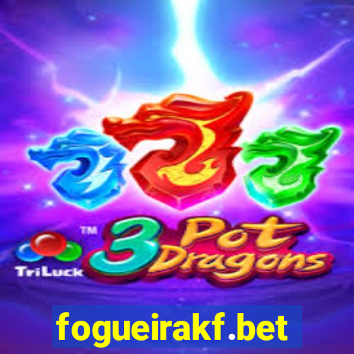 fogueirakf.bet