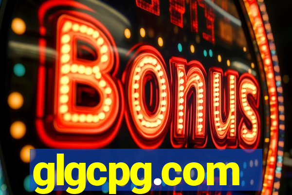 glgcpg.com