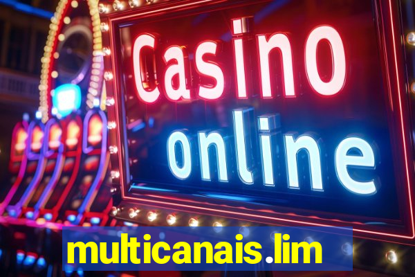 multicanais.limk