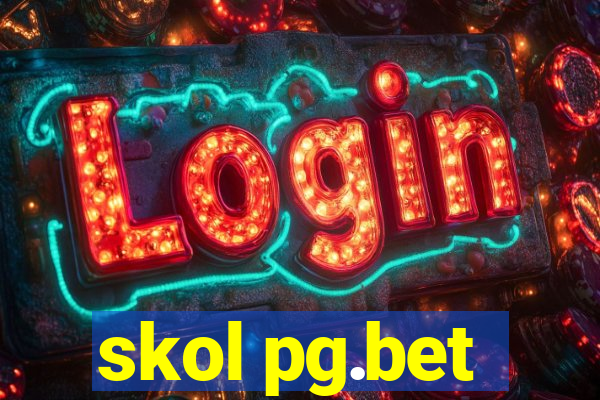 skol pg.bet