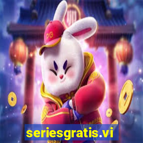 seriesgratis.vip