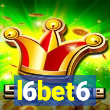 l6bet6