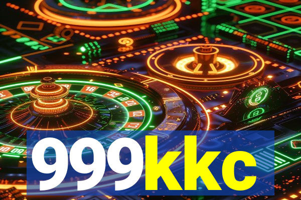 999kkc