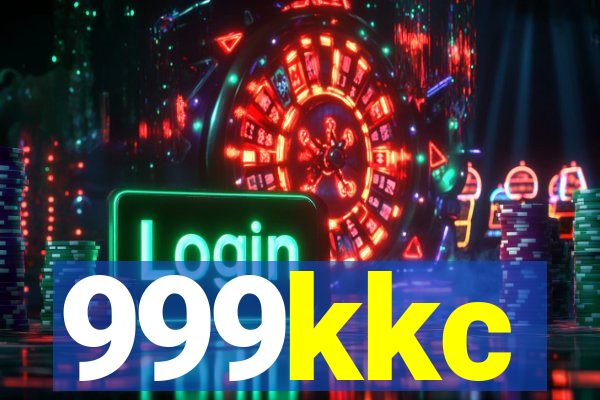 999kkc