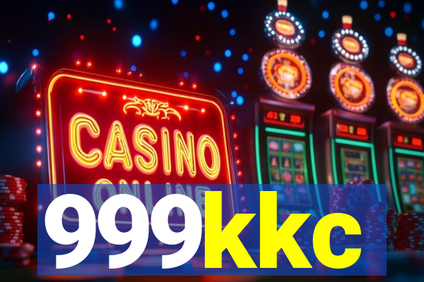 999kkc