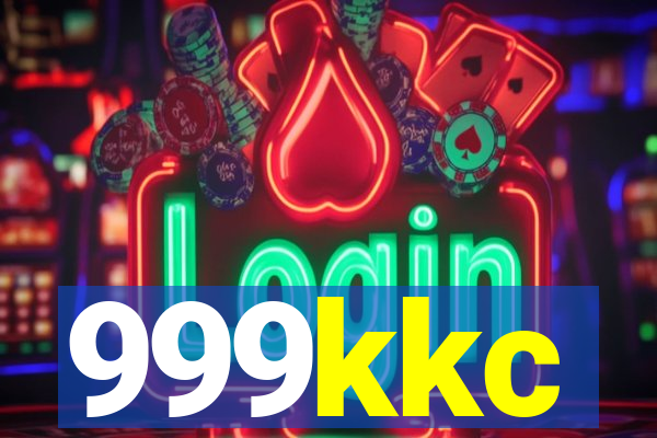 999kkc