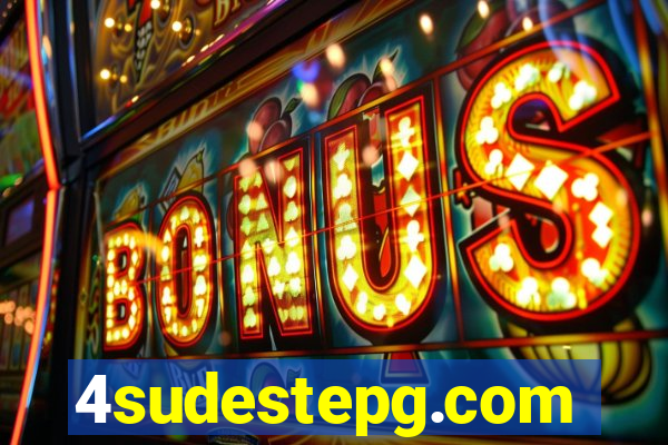 4sudestepg.com