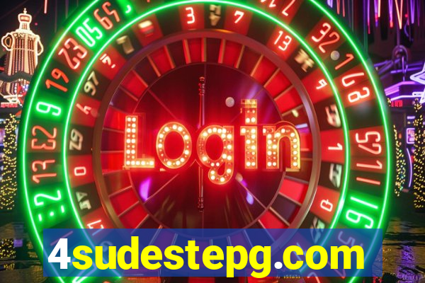 4sudestepg.com