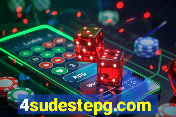 4sudestepg.com