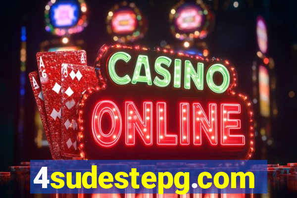 4sudestepg.com