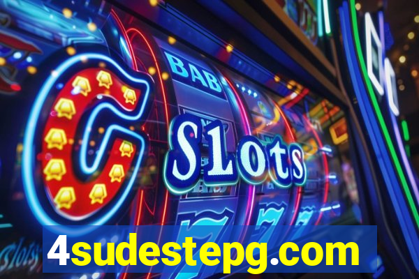 4sudestepg.com