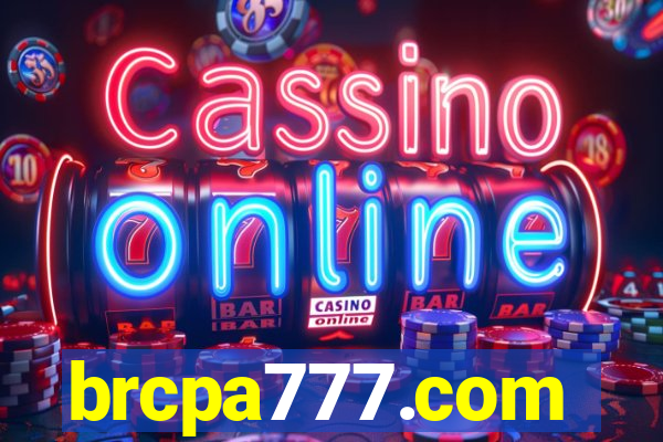 brcpa777.com