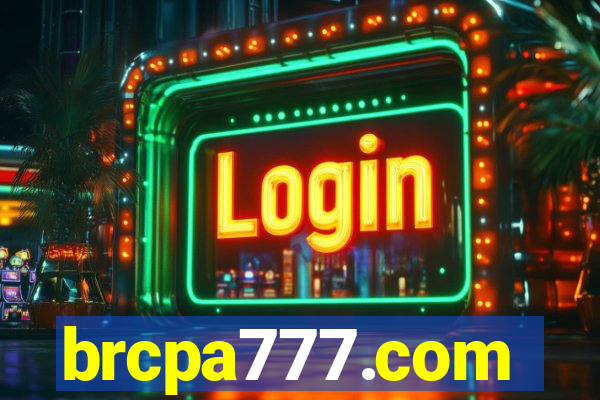 brcpa777.com