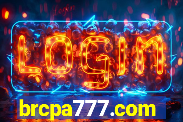 brcpa777.com