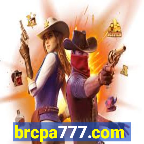 brcpa777.com