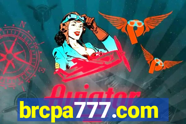 brcpa777.com