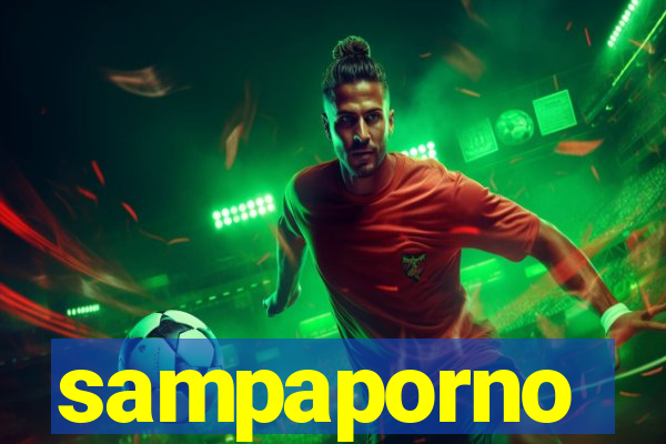 sampaporno