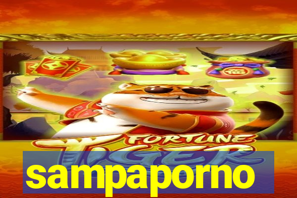 sampaporno