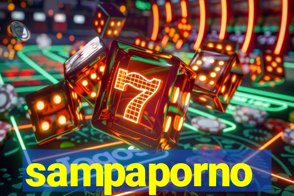 sampaporno